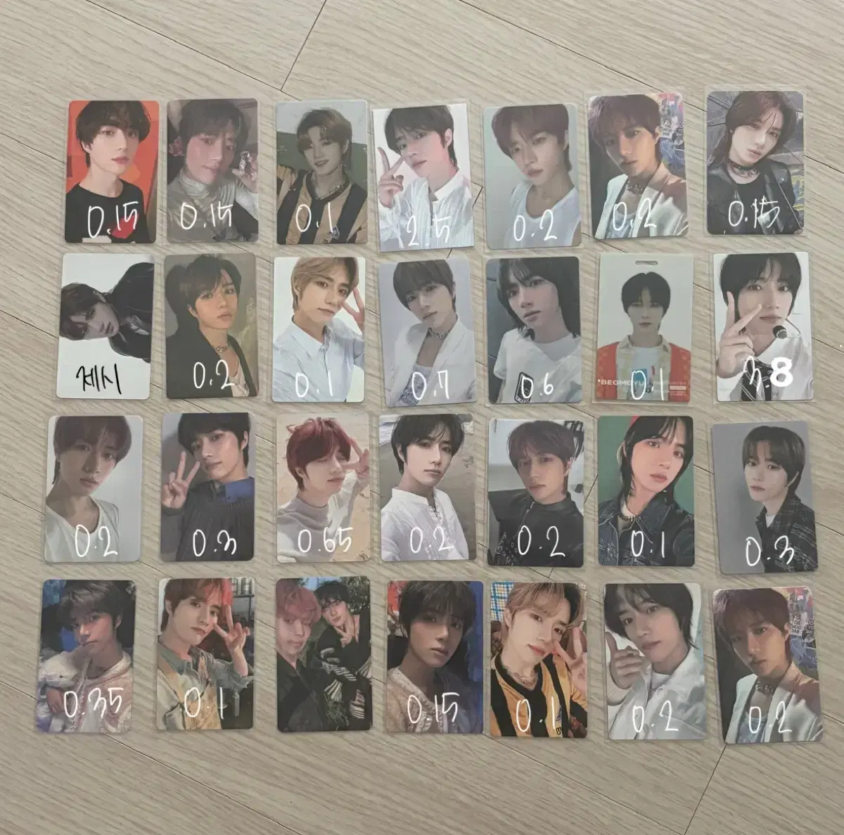 thumbnail-5
